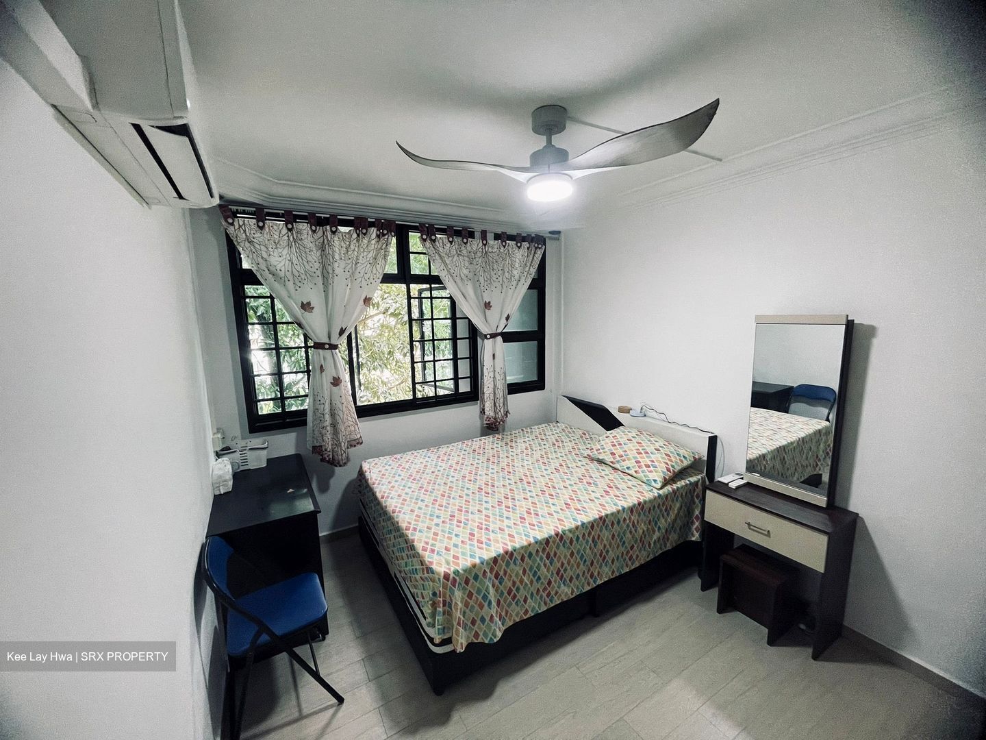 Blk 577 Woodlands Drive 16 (Woodlands), HDB 4 Rooms #546517291